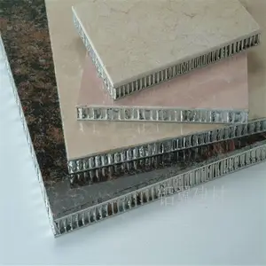 רҵ�������Ѱ峧��