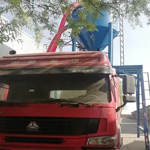 ˮ���װ���������ͻ� ɢװ��ж���������ͻ� С��������ѹ���һ�