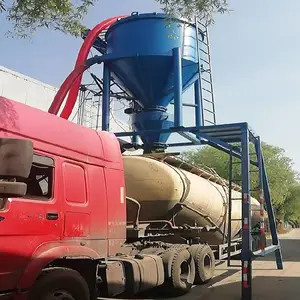 ˮ���װ���������ͻ� ɢװ��ж���������ͻ� С��������ѹ���һ�