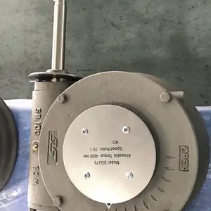 ����WCB���³��ֲ���������ī��������