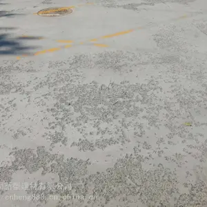 ��������ѩ���޲���_ɽ���ع�ˮ��·������޲���_����վ�޲�����������