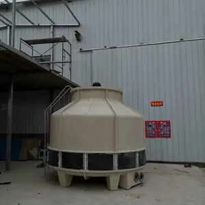 供应六安冷却塔 合肥冷却塔