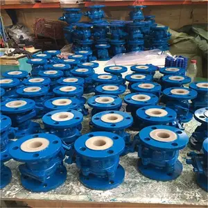 Q41F46-16C DN25 �����ֶ��ķ��� �����ṹ ����ԭ�� ���Ϸ��ž�����