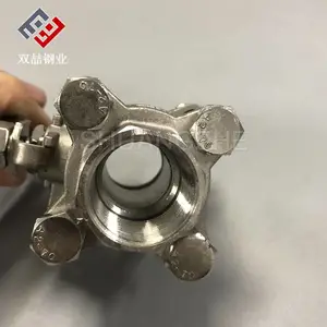 304�������Ƭʽ�� 3PC������������� Q11F��Ƭʽ˿���� ��˿��