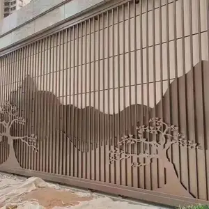 �ִ�������õ�����ֵ㺸����ʹ��������ʹ�ռ��Եø��ӵ�ʱ�д�