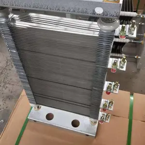 ZX9系列电阻器、大功率电阻器、新奇电阻器