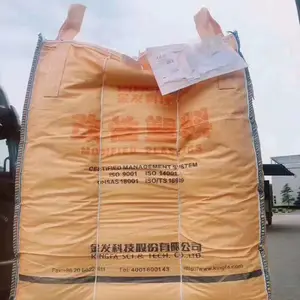 ��רҵ����PP�� 91500 ���� �Ϻ� ���� ��� �ɶ����粼ר����