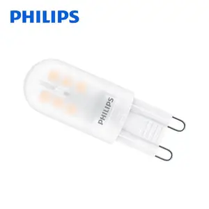 �����ֵ���0.9W ˮ����ֱ��ʽG4�Ƶ�led��