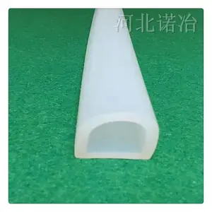 �轺D���ܷ���������ԡ�ҵ�ˮ����ճ�����������ײ��D�͵�ˮ��