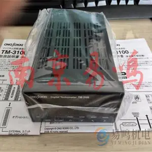 �ձ�СҰ����ONO SOKKI���������ơ������ơ�������LA-3560