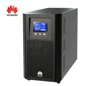 ��ΪUPS����ϵ�Դ2000-A-3KTTS/2400W���Է���������ʽ���õ�Դ