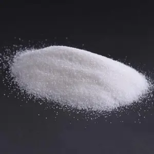 甲酸钙在饲料添加剂中的应用