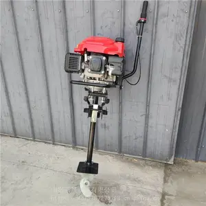 �³������ĳ�̴���һ� ��Ƥͧ����� ���õ������ҽ�������������