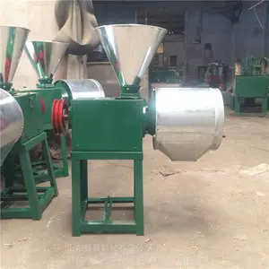 �³���Ƥ��۷���ʽ��ۻ� ���õ綯С�ʹ���� �������ĥ���ֱ��