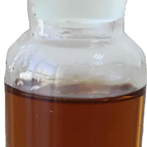 磨削液金属加工液沉降剂 破乳剂 杀菌剂 水溶性 聚季铵盐-42