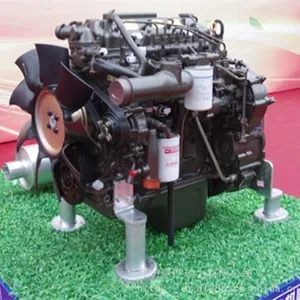 �������YC4F70Z-T20���ͻ� 60�ھ����48KW������
