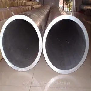 �������Ͻ��AlMg5�ȴ����淶 ������þ�Ͻ��İ���