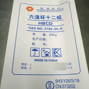 ��Ӧ9��Σ��Ʒ25�����װ����Σ��֤���ܵ�������ҵ
