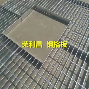 �ɶ�����ָ�壬���͸ָ�嶨�������͸ָ�դ�峧��