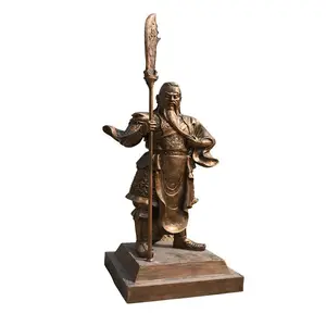 ���ݹ�԰������� �����ַ�ͭ����ǹ������� ������ϸ