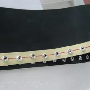 ���ճ�ϻ�Ƥ�� ��ɫ�޷�ճ�ϻ�Ƥ�� ���� ���