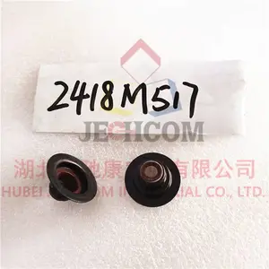 �����������������˹���ͷ�������� 1104 ���ֶ��ͷ�2418M519