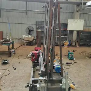 ������ë��ʹ��˵��ͼ�� ����ʽ��ë�� С����ë�� �ֳ���ë��ǰ����ѯ