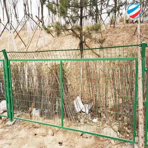 ���������� ԰���̻�Χ���� ��԰��ֳ�������� ��װ��� ��������