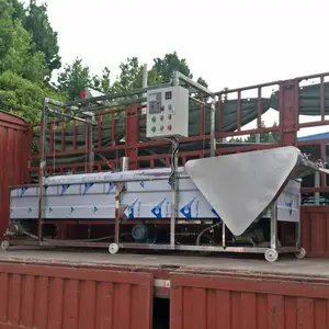 ȫ�Զ���ը�� ����ȴ����轭������������ը��