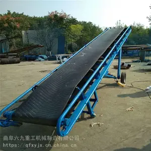 ���޳���װ�����ͻ� �����ƶ�Ƥ���� LJ1 �ϳ������������