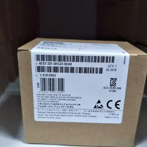 西门子6SE7系列变频器6SE7035-1TJ60-Z+G93停产现货
