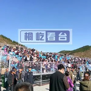 临时围挡租赁