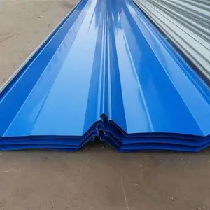 820�Ͳʸ����������ż�