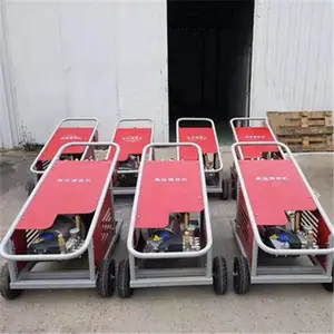 �㶫���ڸ�ѹˮ������ϴ�������ɿ�