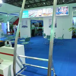 电动汽车铝合金门框焊接加工