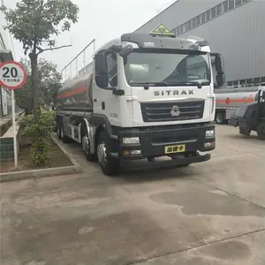 ����D9����˹180�������ͷ������͹޳� �׸������ᳵ��Ǯ