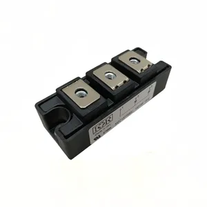 快恢复二极管 功率模块 MZC100TS60U 美国IR 原装进口 现货直销