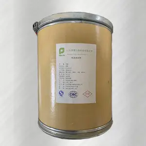 ���������1000��cfu/g ����������� ��������ɷ�