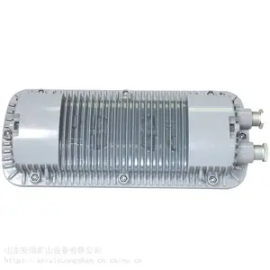 �������LED������ �ƾ߿���������Ͻ�ѹ������