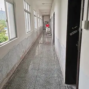 ���ֱؿ���������Ҫ���˲�ˮĥʯ����ʩ��������