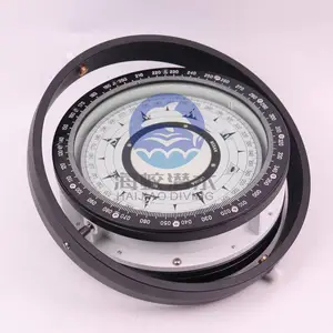 ���ô��޾�CPT-190 ̨ʽҺ���޾� �ٶ�����ָ�������� CCS
