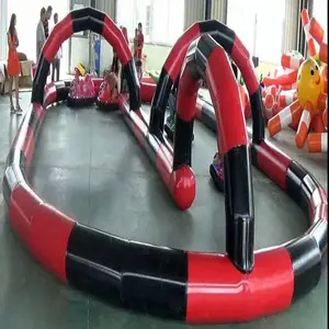 ���۹�Ӧ�������ӳ�����������������չPVC����