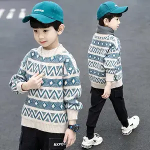 ͯë������ ���˿���װ������ݸβ����ѹë���������ë�³�������