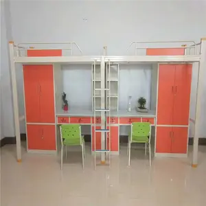 ���ϳ���ֱ���������´�˫�㴲������������ڼҾ�