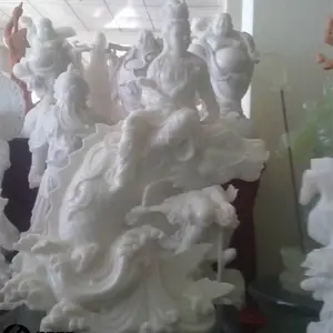 ��Ӧһ��������ʯ���������