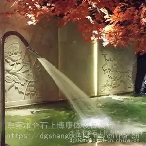 连云港游泳池工程 恒温游泳池工程设计