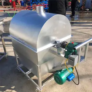 50��綯������ �����Ͳ������ ú̿���Ȱ��ϻ� ֥������Ѻ泴��