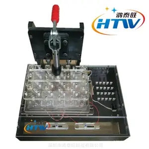 pcb���Լ��ξ� ���� *** �ϻ� led �ƾ� �ǿ�����ľ�Ǳ�оߺ�̩���ξ߳���