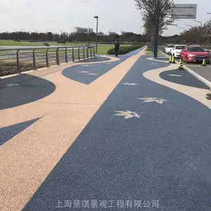�ߺ�͸ˮ���������Ӽ�|������԰����͸ˮ��ճʯ���