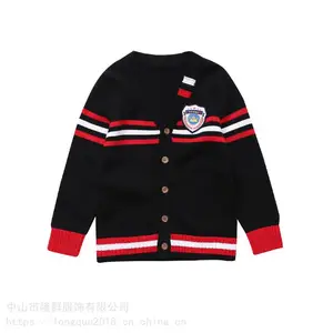 【湖南幼儿园园服定制】供应湖南张家界幼儿园园服定制幼儿园园服批发定制